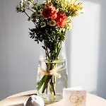 Hotel Grand Champs-elysees