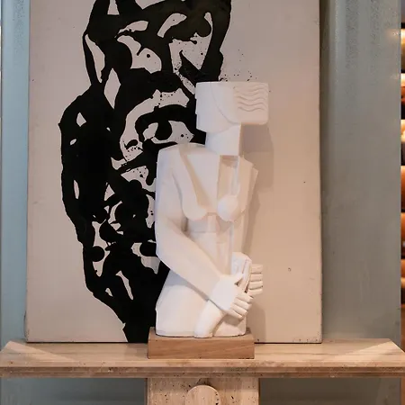 Grand Champs-elysees