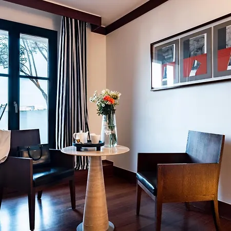 Grand Champs-elysees