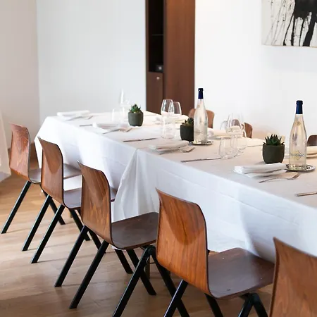 Grand Champs-elysees 酒店 5*