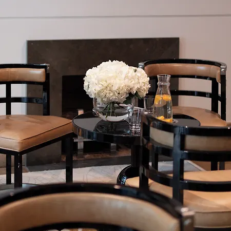 Grand Champs-elysees 5*