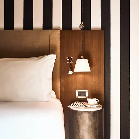 Grand Champs-elysees 酒店 5*