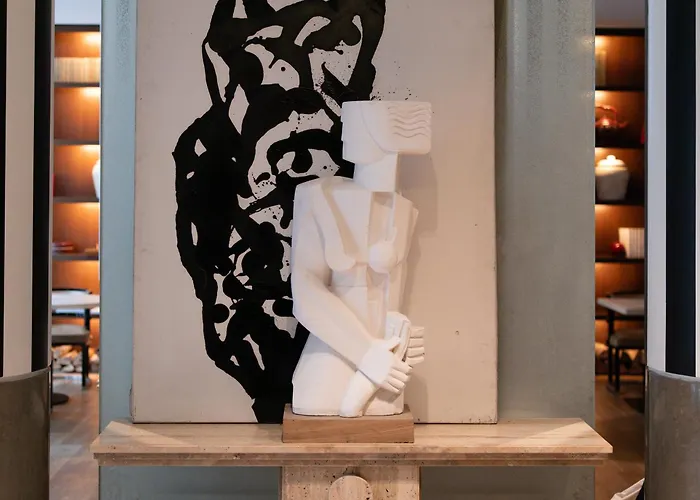 Grand Champs-elysees