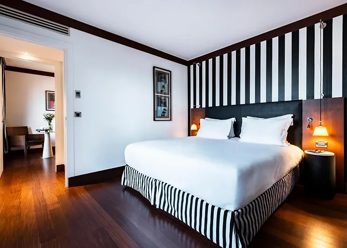 Grand Champs-elysees