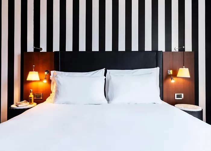 Grand Champs-elysees Hotel 5*