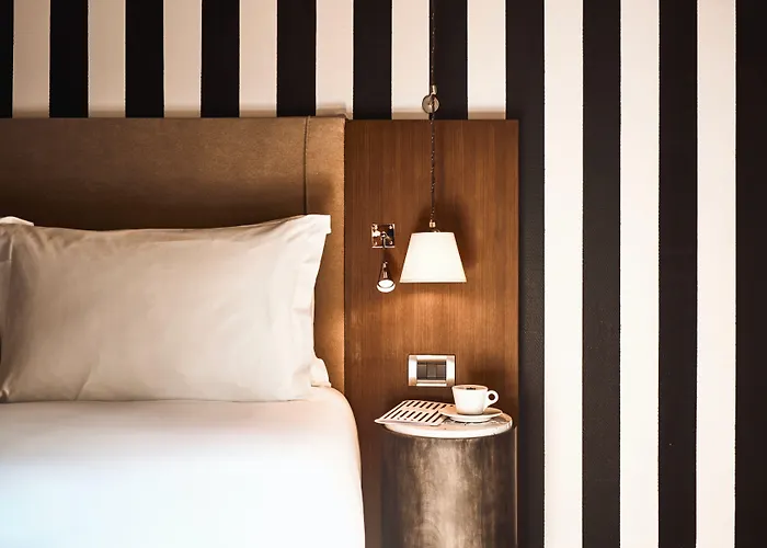 Grand Champs-elysees Hotel 5*