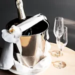 Hotell Grand Champs-elysees Paris