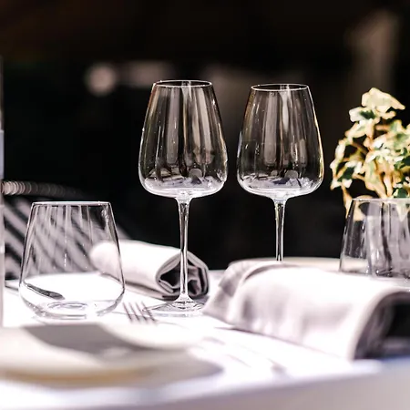 Grand Champs-elysees Parijs