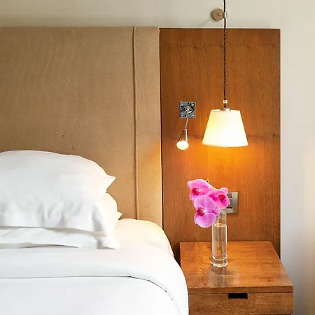 Grand Champs-elysees Parijs